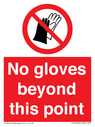 no-gloves-beyond-this-point~